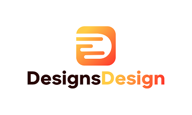 DesignsDesign.com